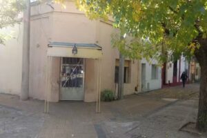 Plaza Remis- Abierto las 24 Hs