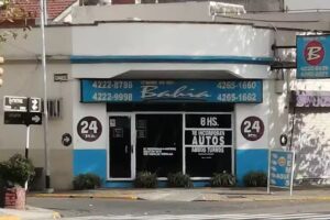 Radio Remis Bah&iacute;a