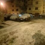 Radio Taxi 400 Departamentos