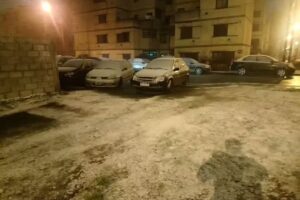 Radio Taxi 400 Departamentos