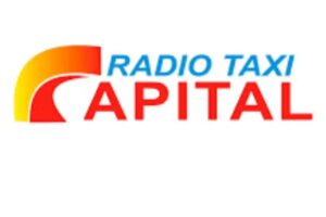 Radio taxi capital