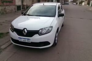 Radio Taxi&rdquo;El Primero&rdquo;