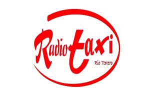 Radio Táxis Río Tercero