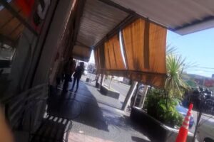 RECEPTORIA DE REMIS LM