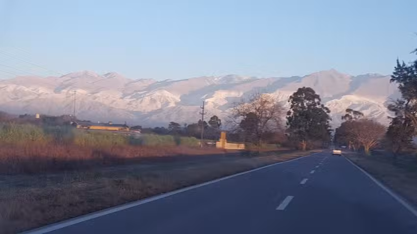 Rem Tuc Remises Las 24 hs &ndash; Los 365 Dias