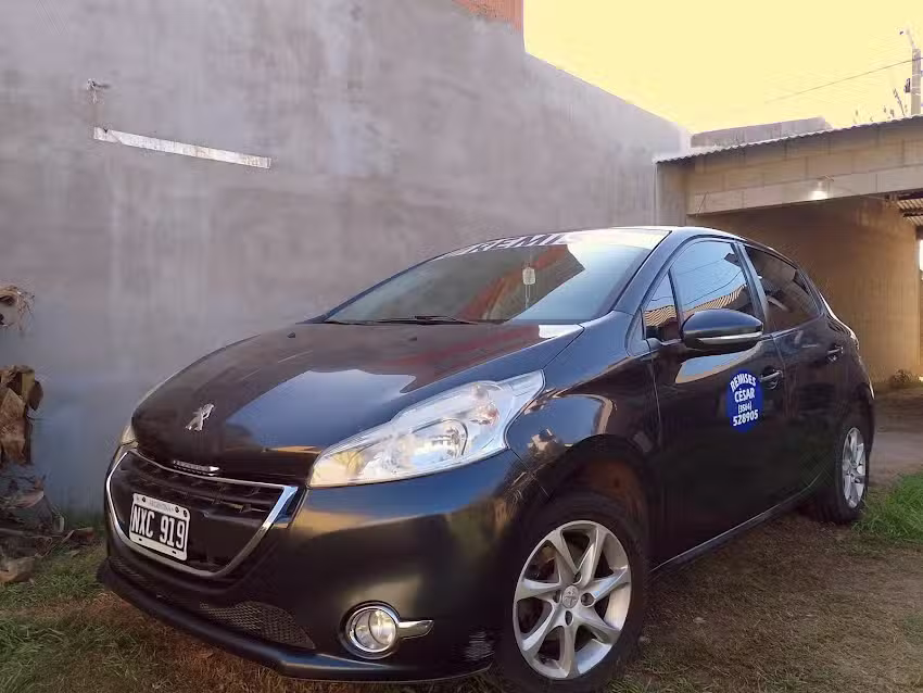 Remiceria C&eacute;sar