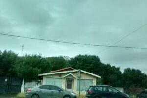 Remicoop Cooperativa de Remises