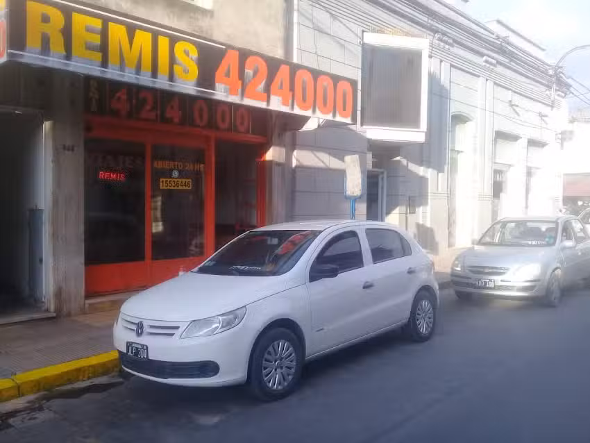 Remis 424000