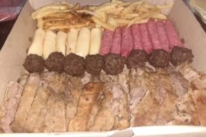 Remis AyM.. AyM sabor