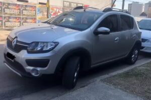 Rem&iacute;s Belgrano