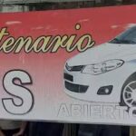 Remis Centenario