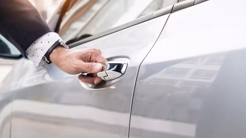 REMIS CENTRO &ndash; 24 HORAS