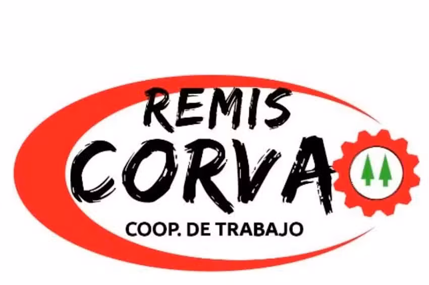 Remis Corva coop ltda