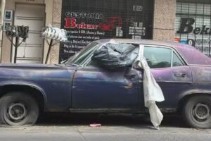 Rem&iacute;s &ldquo;Del Futuro&rdquo;