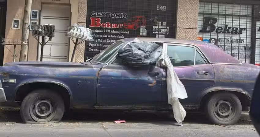 Rem&iacute;s &ldquo;Del Futuro&rdquo;