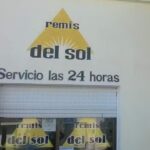 Remis Del Sol