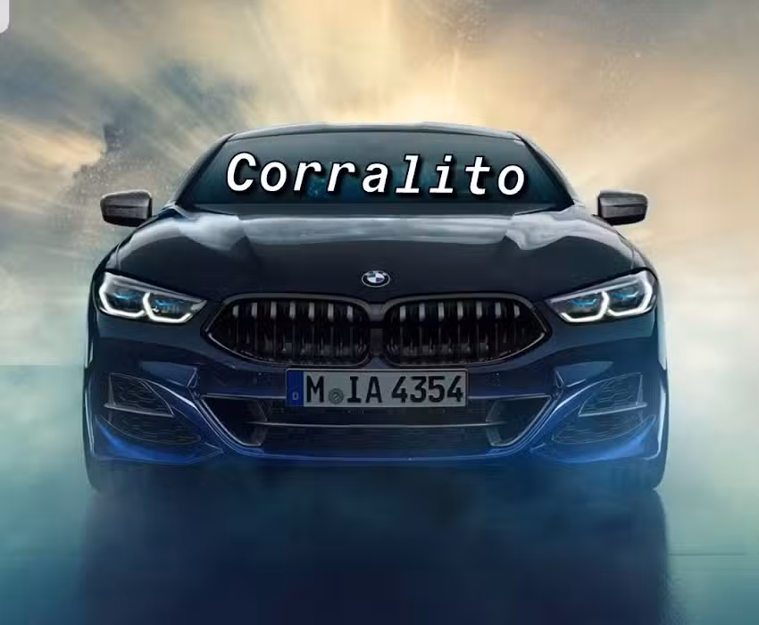 Remis el corralito