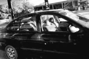 Remis El Independiente