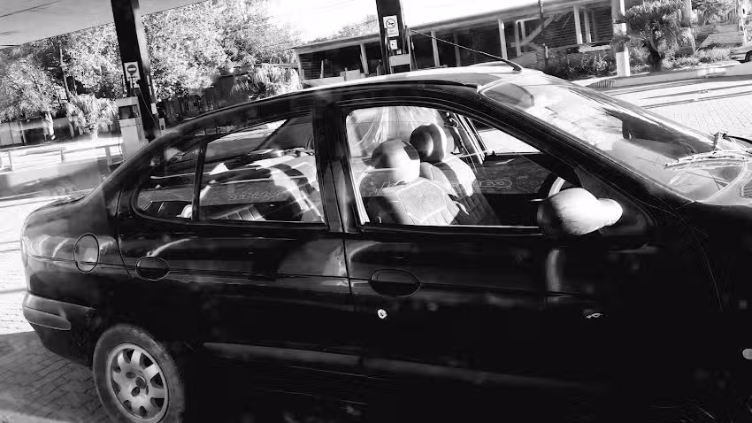 Remis El Independiente