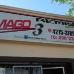 Remis &ldquo;El Mago&rdquo;