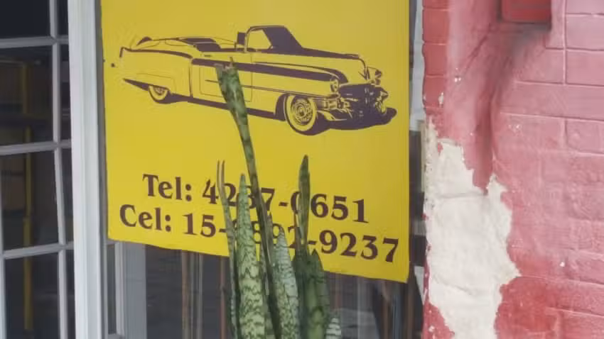 Remis El Nuevo Duque