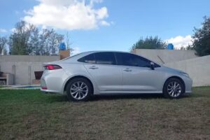 Remis Espa&ntilde;a Centro