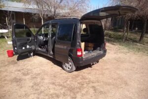 REMIS FLAVIO, VIAJES PROGRAMADOS, PERSONALIZADOS CORTOS Y LARGOS.ALQUILER DE AUTOS