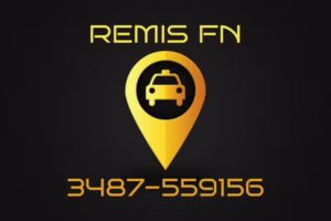 Remis FN