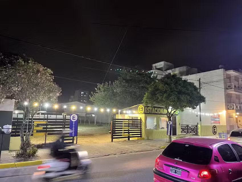 Rem&iacute;s &ldquo;Granate&rdquo;