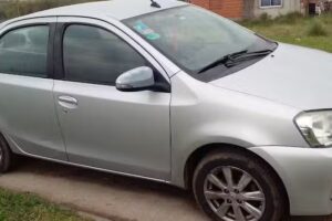 Remis jc de Nestor pannunzio