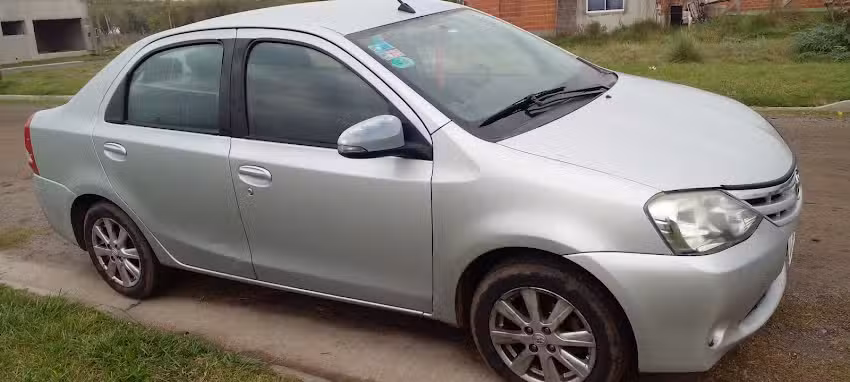 Remis jc de Nestor pannunzio