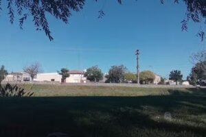 Rem&iacute;s La Nueva Costanera