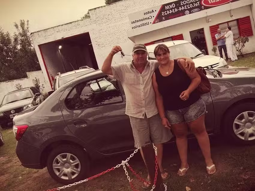 Remis La Nueva Lider