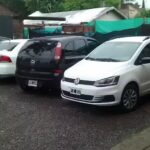 Remis La Nueva Union