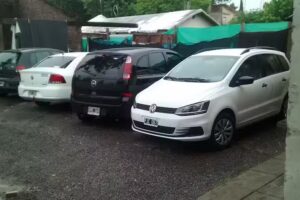 Remis La Nueva Union