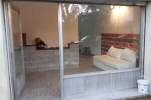 Remis Leo Autos Las 24 Hs aceptamos mercado pago