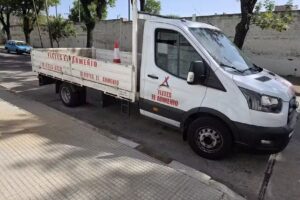 Remis Loreto&rsquo;s