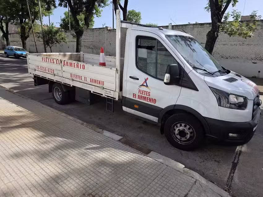 Remis Loreto&rsquo;s