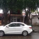 Remis &ldquo;Los Hermanos&rdquo;