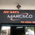 Remis Marcelo