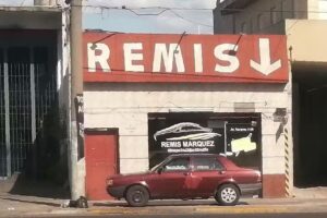 Remis M&aacute;rquez