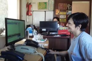 Rem&iacute;s Nuevo Sol