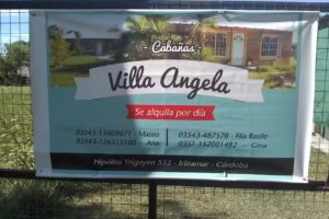 REMIS PARTICULAR Mateo ( M&eacute;ndiolaza)