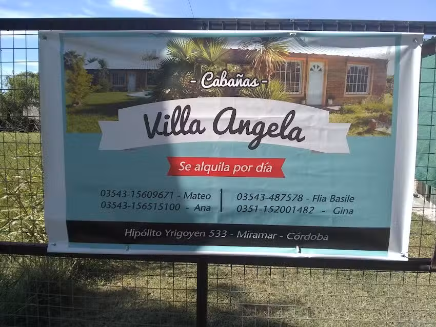 REMIS PARTICULAR Mateo ( M&eacute;ndiolaza)