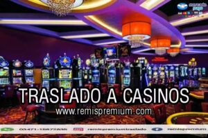 REMIS PREMIUM de Diego Catini