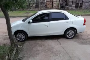 Remis Ram&oacute;n Mocoreta