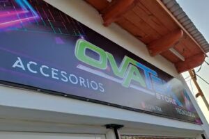 REMIS RAM&Oacute;N OVANDO