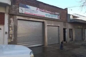 Rem&iacute;s Ren&eacute;