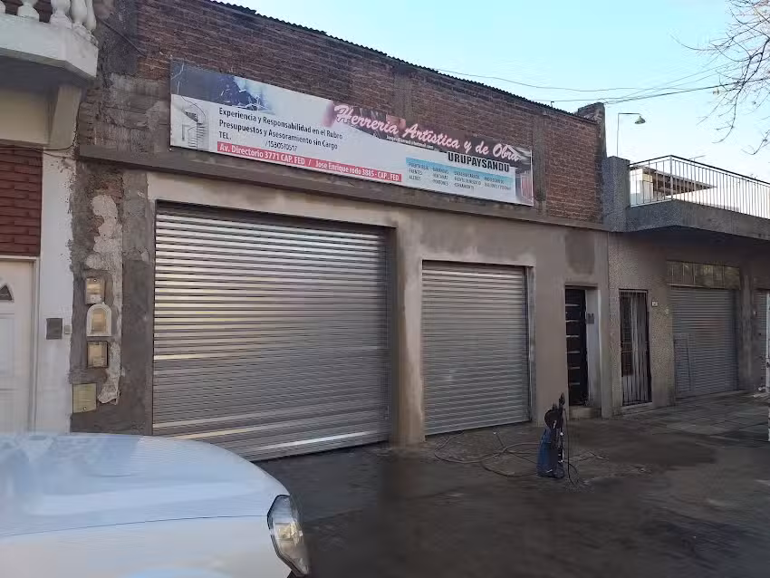 Rem&iacute;s Ren&eacute;