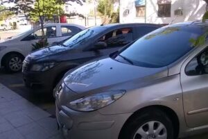 Remis R&iacute;o Paran&aacute;